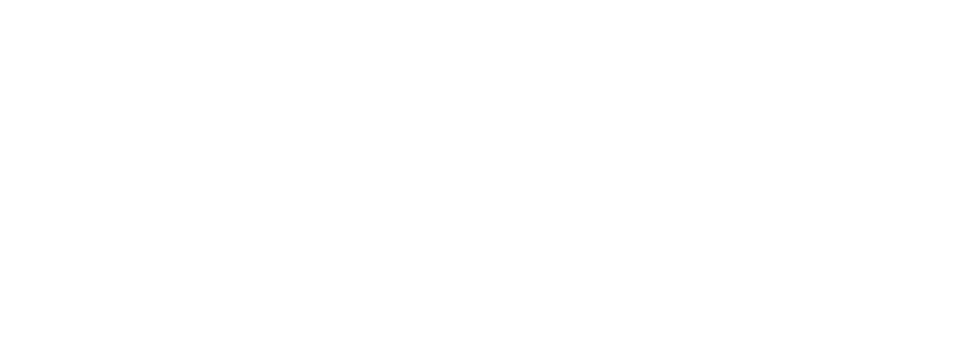 New Horizons Addiction Recovery